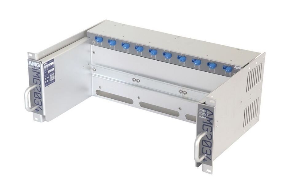 AMG Systems AMG2034-12-RP-AA