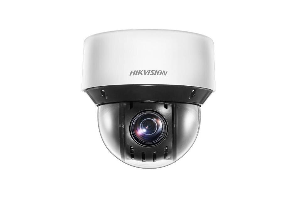Hikvision DS-2DE4A425IWG-E(O-STD)