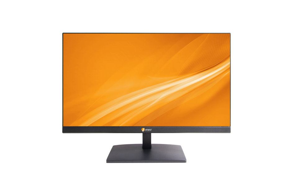 eneo VM-FHD27PFA