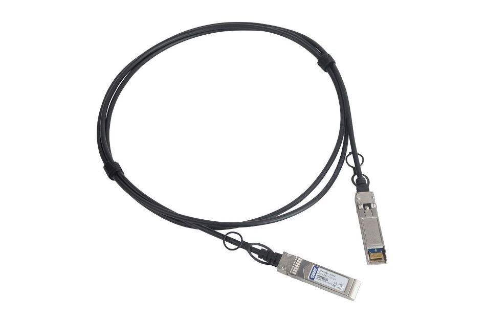 AMG Systems SFP-DAC-10G-2