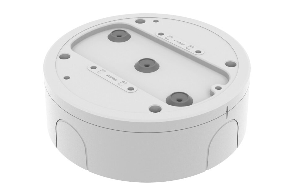 Hanwha Vision SBV-180WW