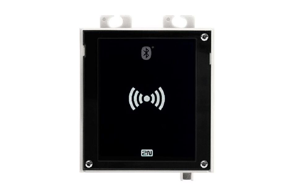 2N 2N Access Unit 2.0 Bluetooth,