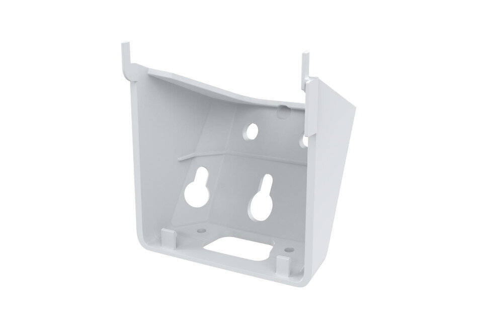 Axis Axis TM1001 Wall Mount 5 PCS