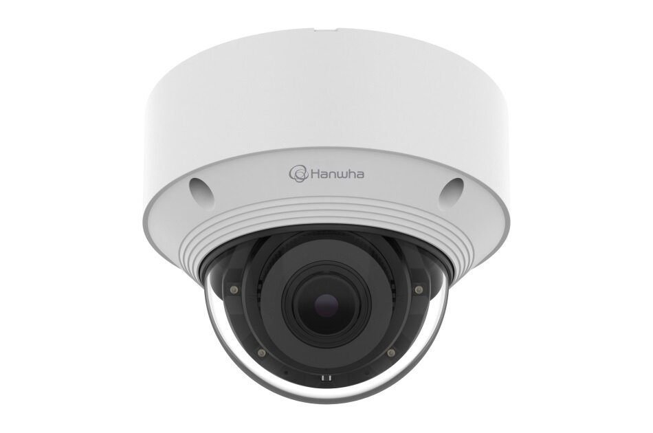 Hanwha Vision QNV-C8083R