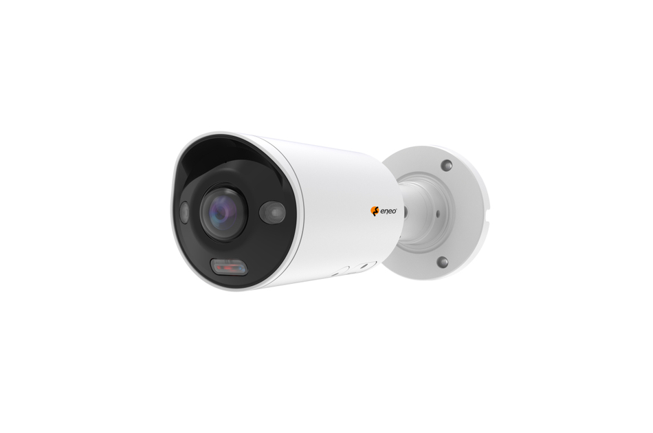 eneo INB-58F0002M0PA