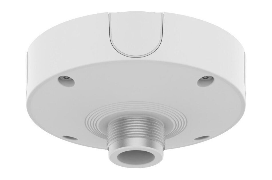 Hanwha Vision SBP-180CMB