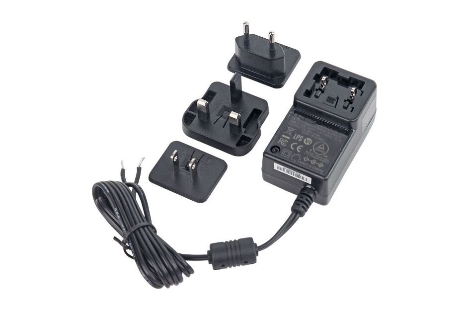 AMG Systems AMGPSU-W12-P25