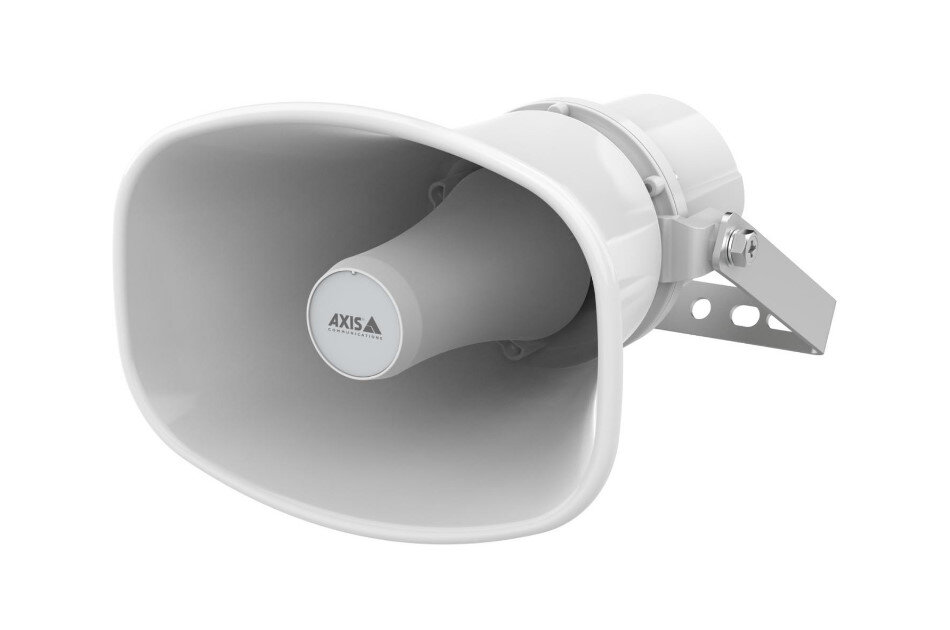 Axis Axis C1310-E MK II