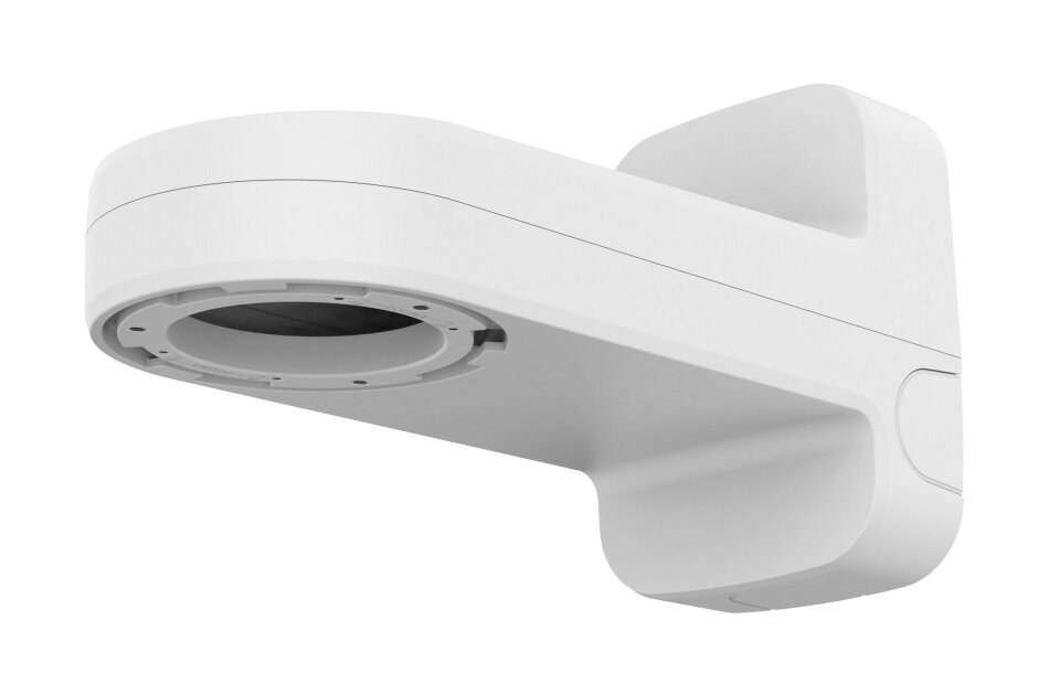 Hanwha Vision SBP-250WMW