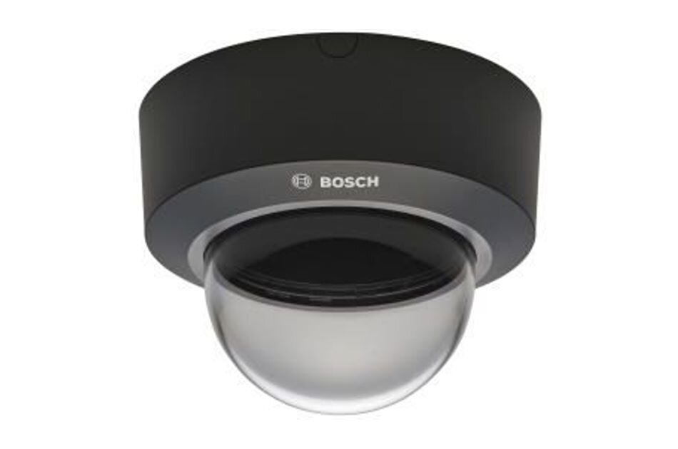 Bosch NDA-3083-BH