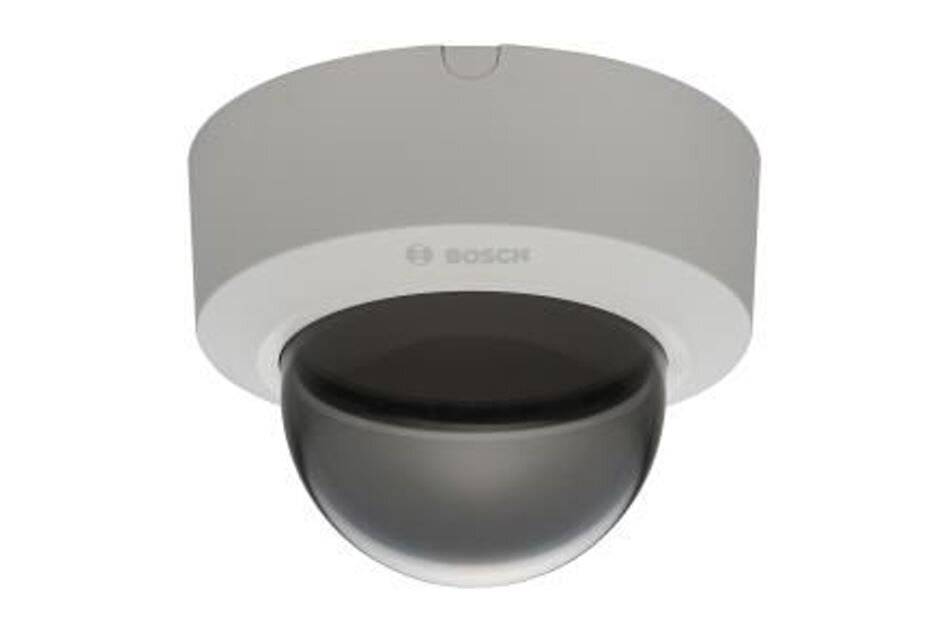Bosch NDA-3083-TBLV