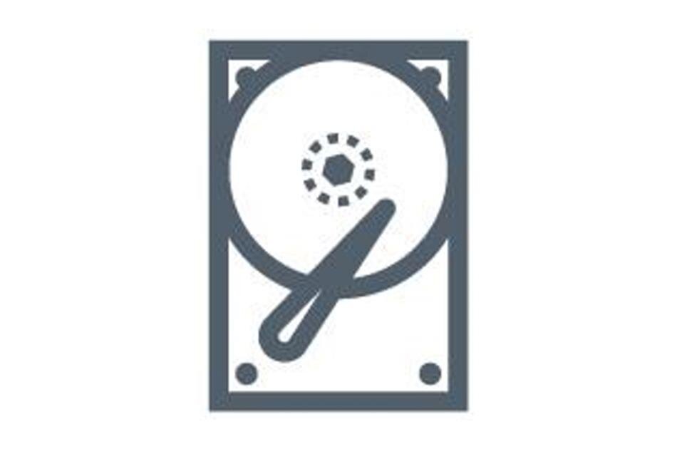 Bosch DIP-AIO-4HDD-T