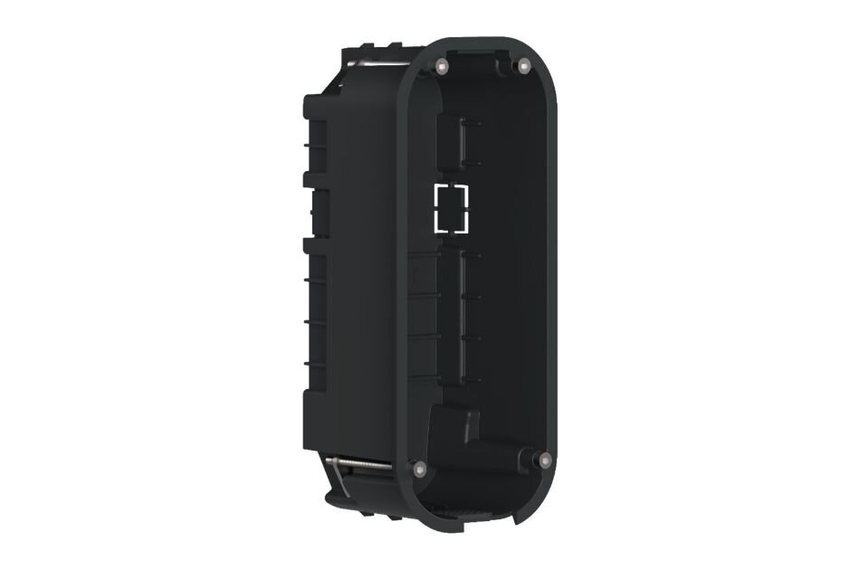 2N 2N IP One Unterputzdose