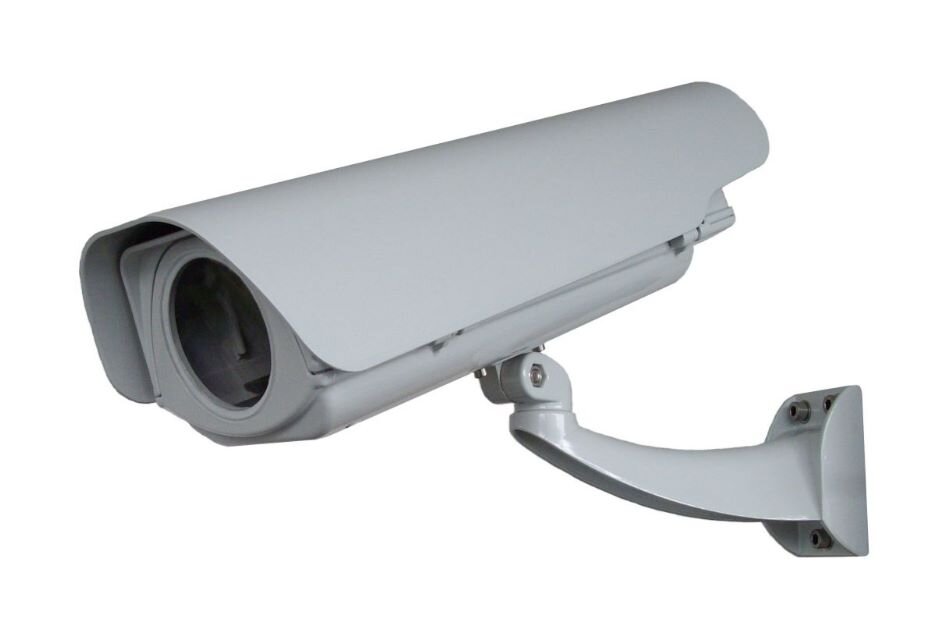 Global Proof CRONO CLK300+ST+WP -230- *NORISC*