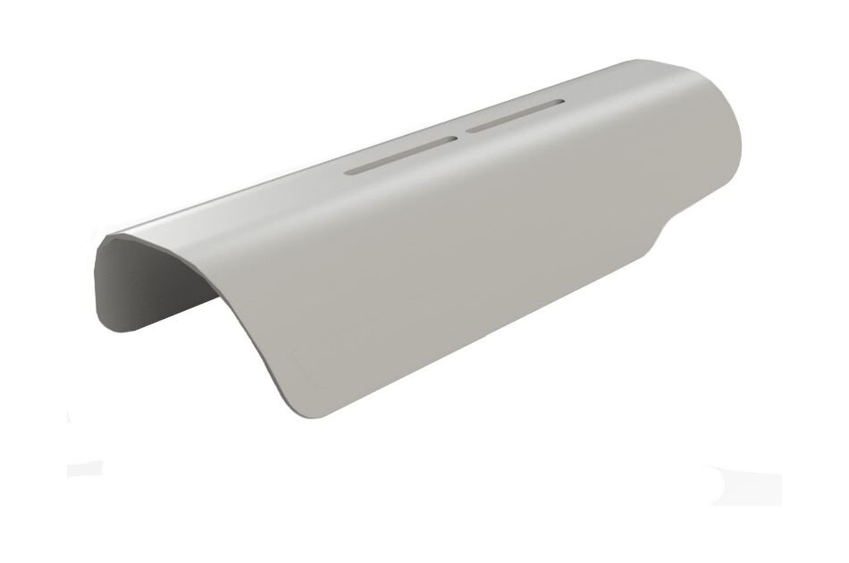 Global Proof TC600 310mm