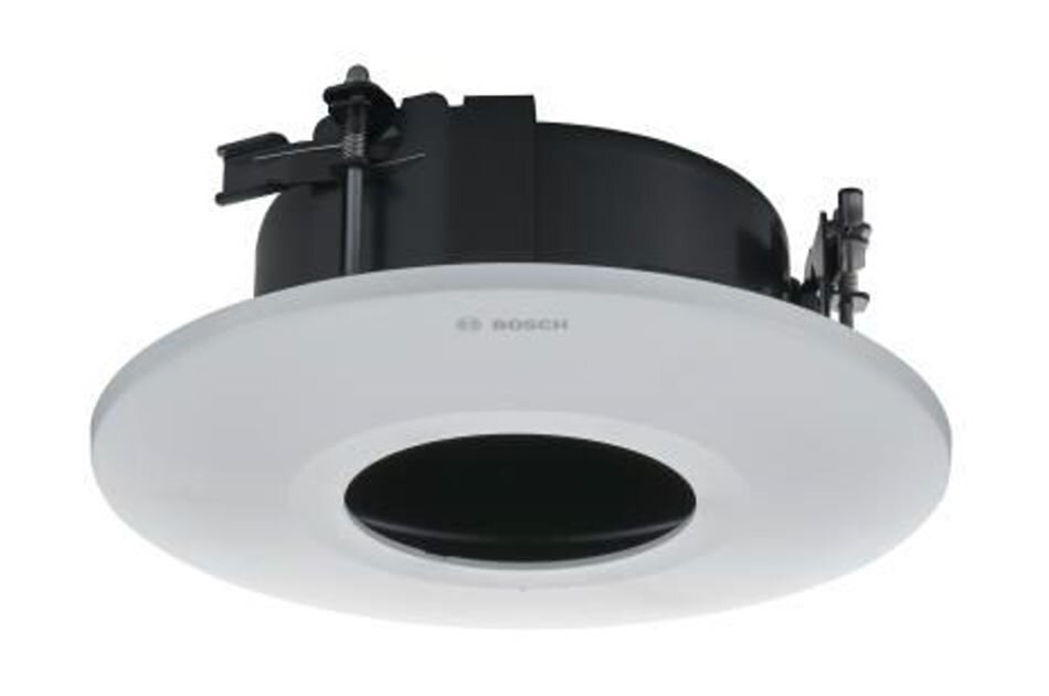 Bosch NDA-3083-PLEN