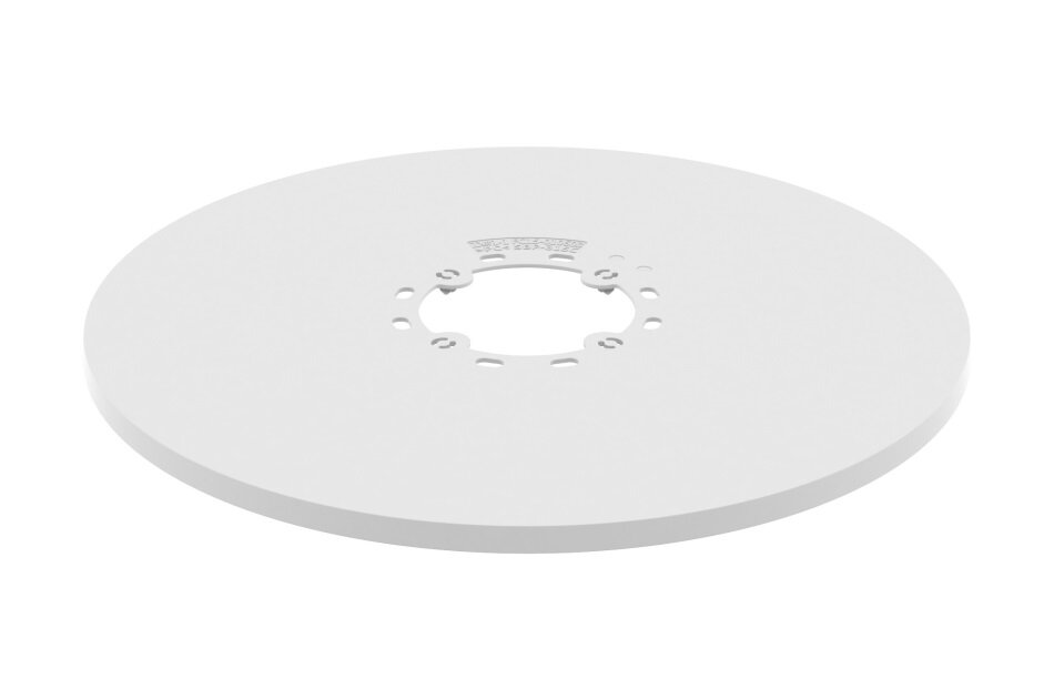 Hanwha Vision SBP-315C