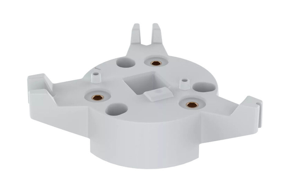 Axis Axis TQ6904-E Adapter Q61 Seri