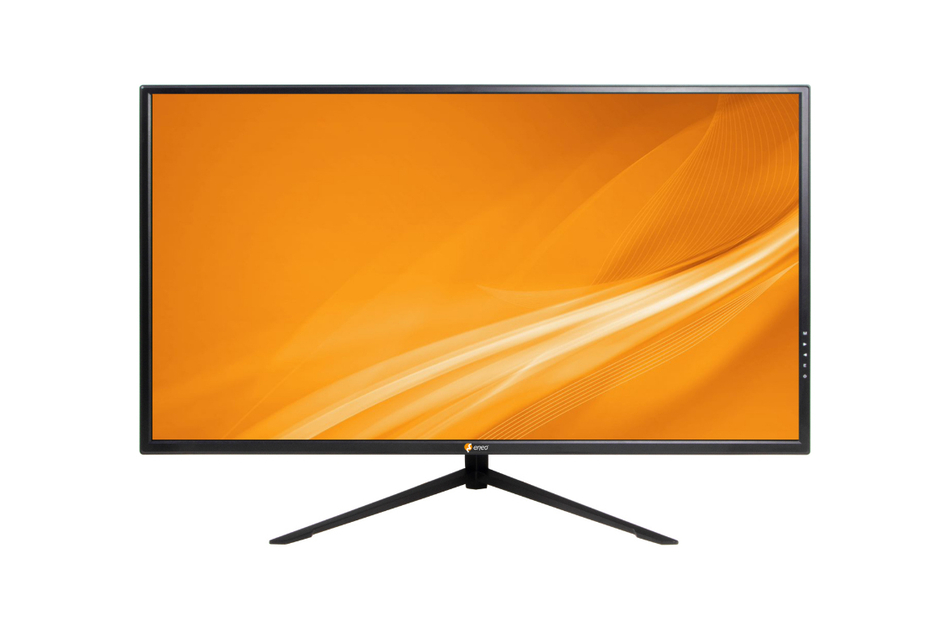 eneo VM-FHD32PF