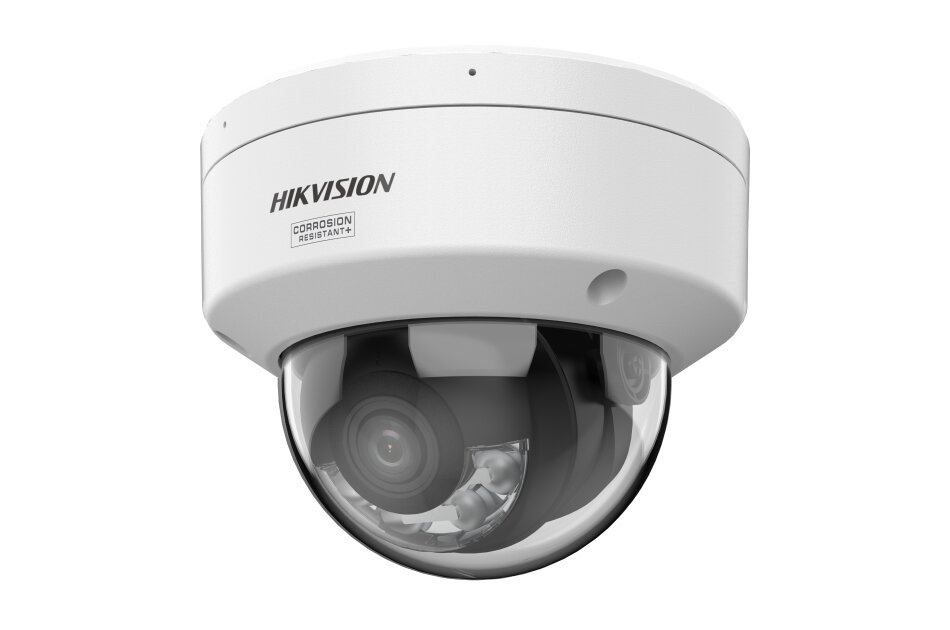 Hikvision DS-2CD2147G3-LIY(2.8mm)(O-STD)