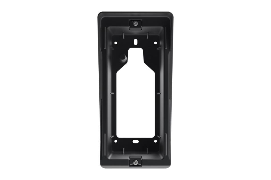 2N 2N IP One Aufputzdose