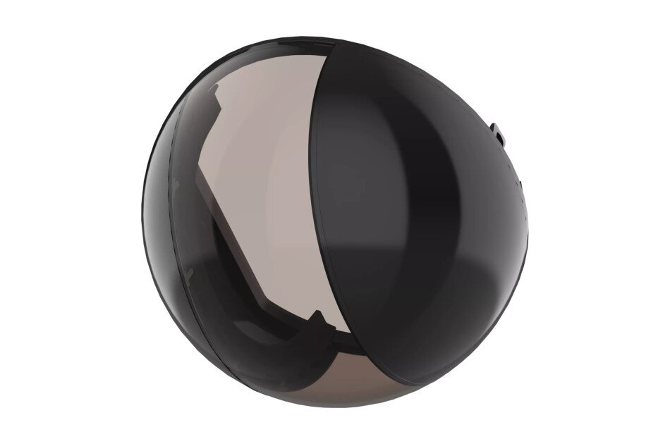 Axis Axis TQ6815-E Hard-Coated Smok