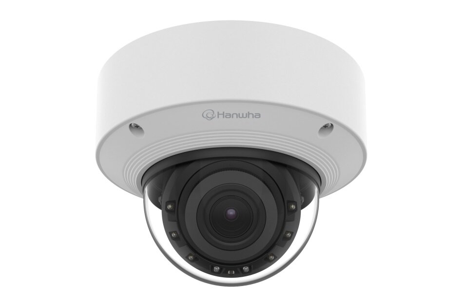 Hanwha Vision XNV-A9084R