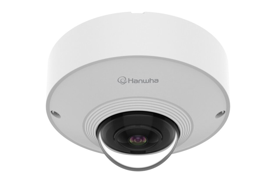 Hanwha Vision QNF-C9010V