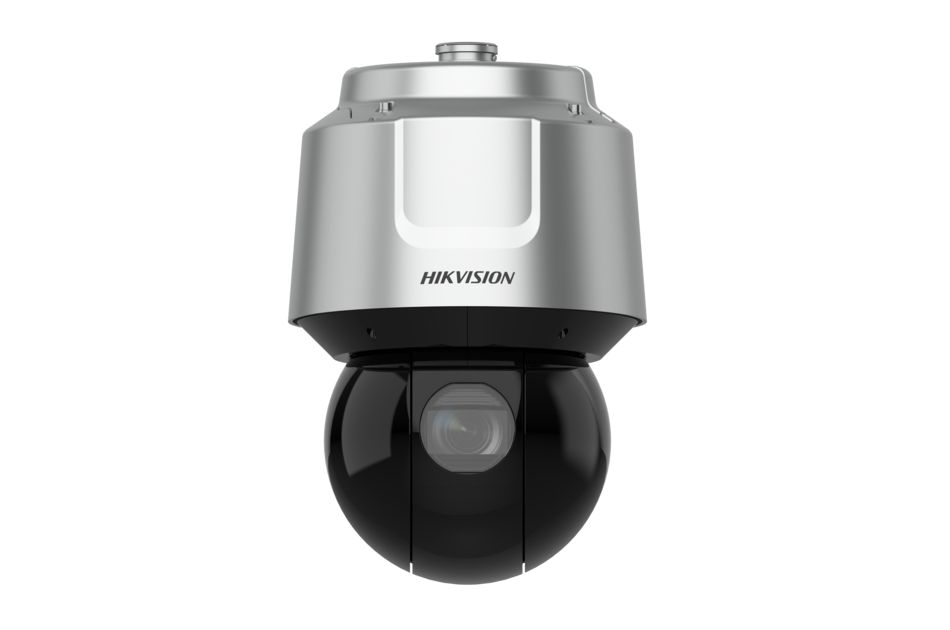 Hikvision DS-2DF8A842IXG1-EL(O-STD)