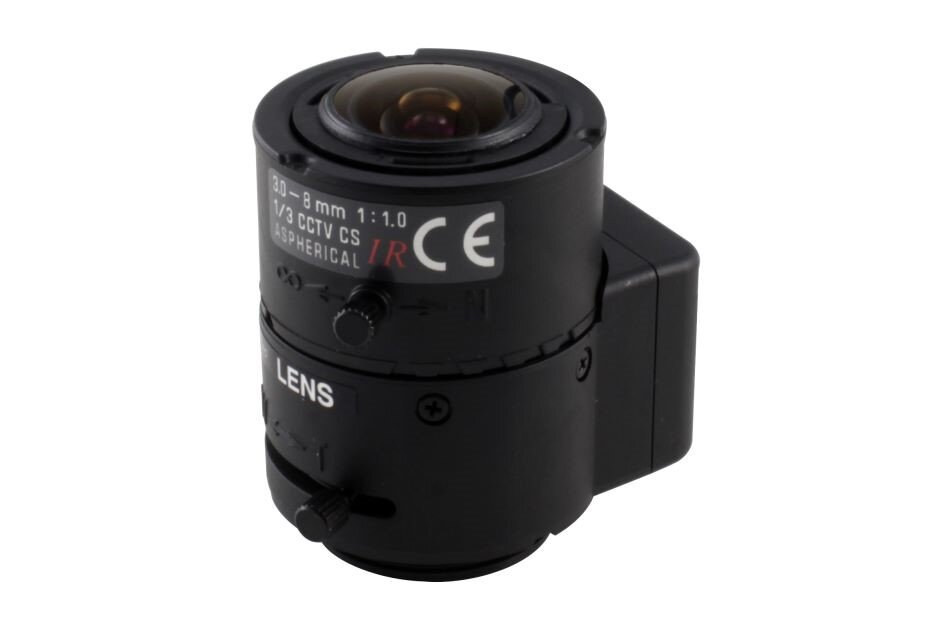 eneo F03Z2.6DC-NFSHR