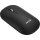 TERRA Mouse Nbm1000B Wireless Bt Schwarz