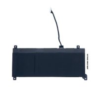 Nb Mobile 1550 Akku 36Wh Intern Den Battery Holder Beim...