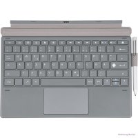 TERRA Type Cover Pad 1200 [Ch]