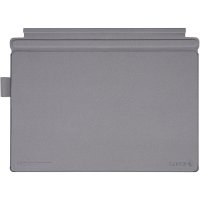 TERRA Type Cover Pad 1200 [Uk]