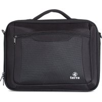 Tasche TERRA Pro811 Für Nb Bis 13,3"