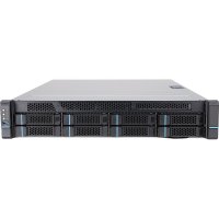 TERRA Server 3230 G5 E-2356G/32/2X960