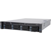 TERRA Server 3230 G5 E-2356G/32/2X960