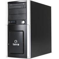 TERRA Server 3030 G5 E-2324G/16/2X960/C/Ws2022E