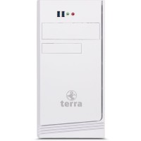 TERRA PC-Business 5000Wh Silent