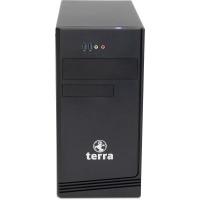 TERRA PC-Business 6000