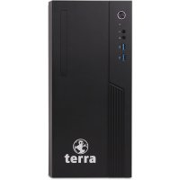 TERRA PC-Business 4000 Silent