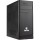 TERRA PC-Business 7000