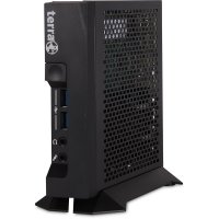 TERRA PC-Mini 3540 Fanless