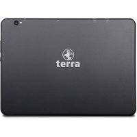 TERRA Pad 1006V2 10.1" Ips/4Gb/64G/Lte/Android 12