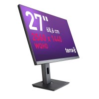 TERRA Lcd/Led 2775W Pv V2