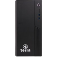 TERRA PC-Business 5000 Silent