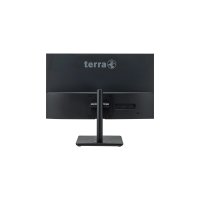 TERRA Lcd/Led 2427W Ha V2 Black Hdmi, Dp, Usb-C, Greenline Plus