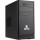 TERRA PC-Business 6500