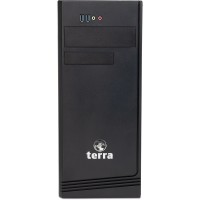 TERRA PC-Business 6000 Vpro Greenline