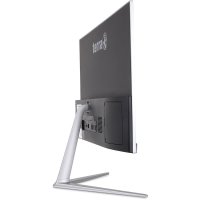 TERRA All-In-One-PC 2400 Greenline